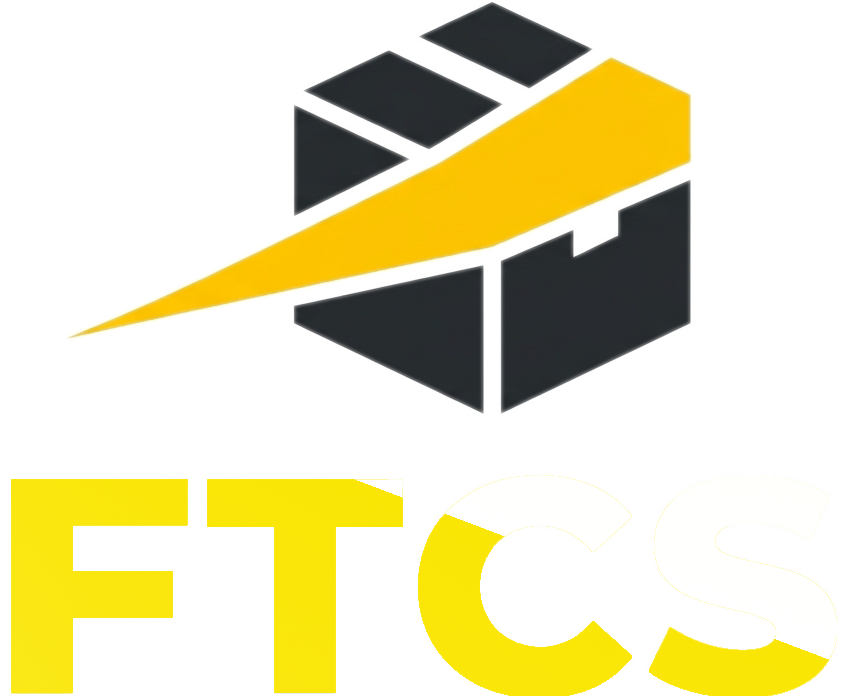ftcs-2.png